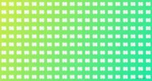 Optical Illusion Challenge: Can You Find 99 Hidden Among 96 in 7 Seconds